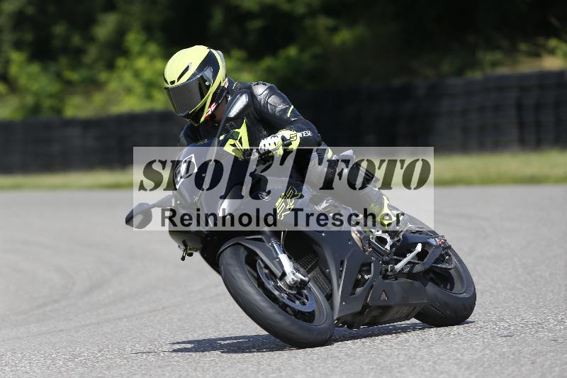 Archiv-2025/22 06.06.2025 DISCOVER the BIKE ADR/Bike 2 gelb/57